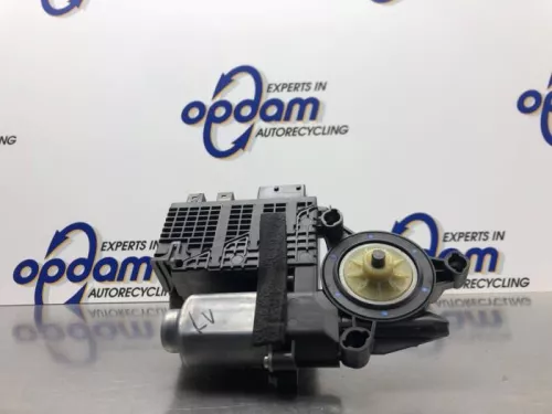 Raammotor Portier-8195532