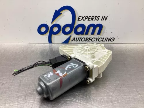 Raammotor Portier-7865036