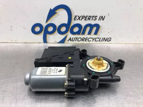 Raammotor Portier-7877440