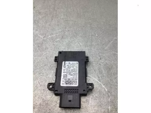 Radar sensor-8291527