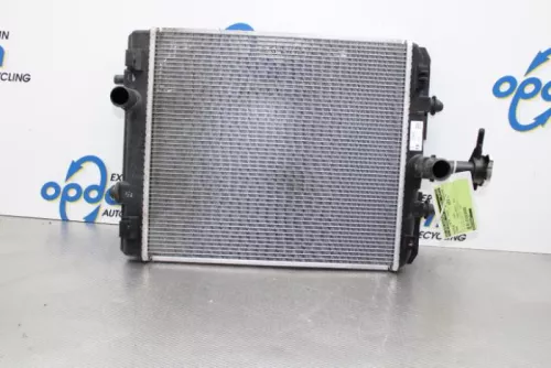 Radiateur-7591547