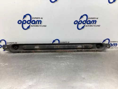 Radiateurbalk-7924166