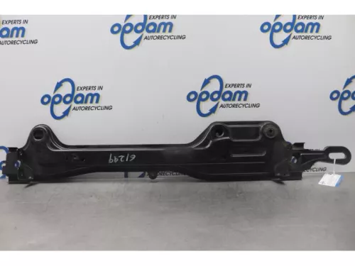 Radiateurbalk-7877542