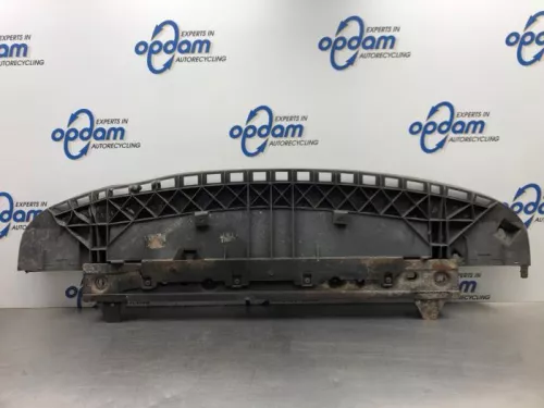 Radiateurbalk-8141710