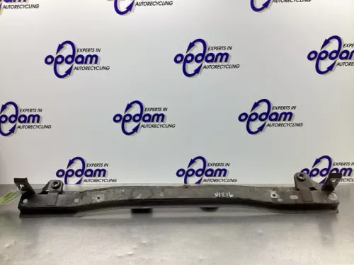 Radiateurbalk-8206030