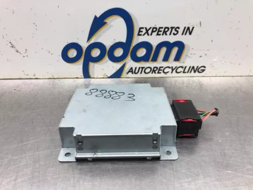 Radio module-8072710