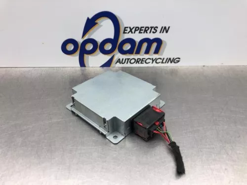 Radio module-8132751