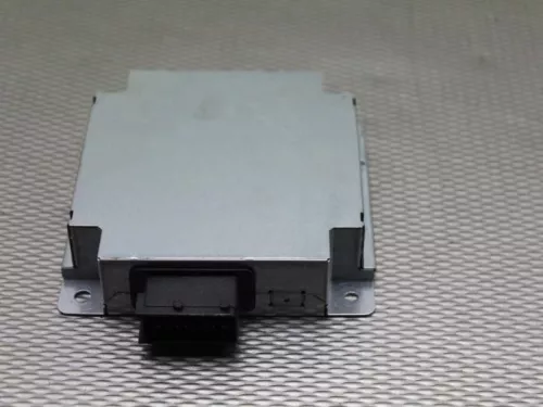 Radio module-7874186