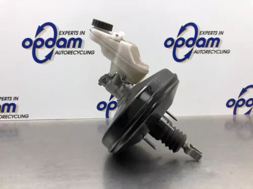 Rembekrachtiger-8139102