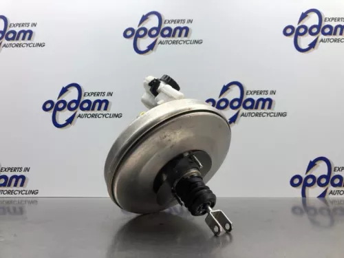 Rembekrachtiger-8102585