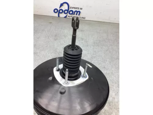 Rembekrachtiger-8265084