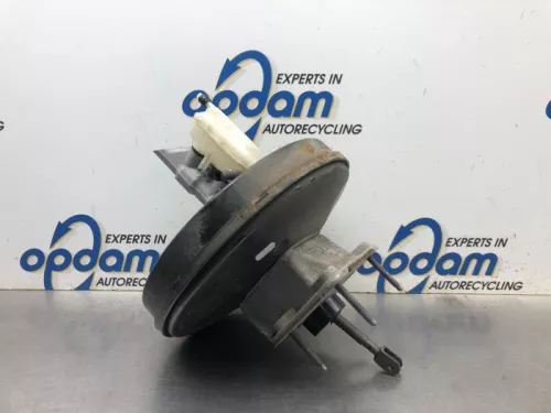 Rembekrachtiger-8081229