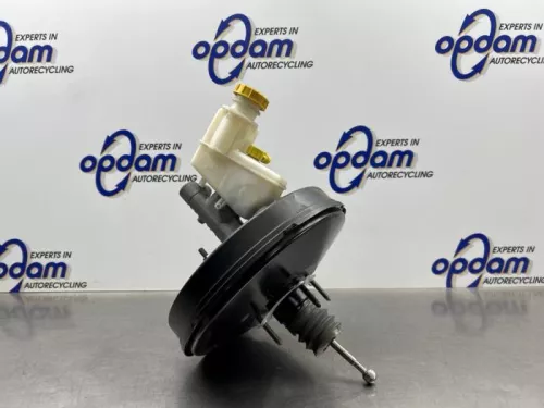 Rembekrachtiger-8271688