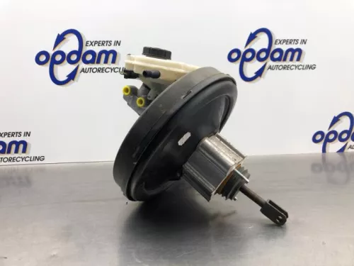 Rembekrachtiger-8218145