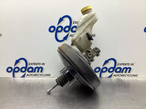 Rembekrachtiger-8075936