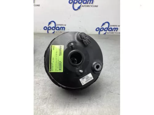 Rembekrachtiger-8160577