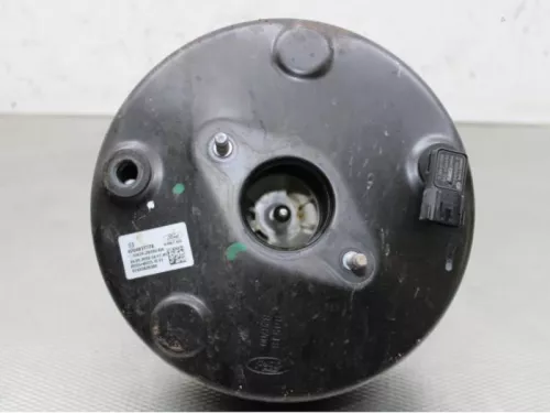 Rembekrachtiger-7591443