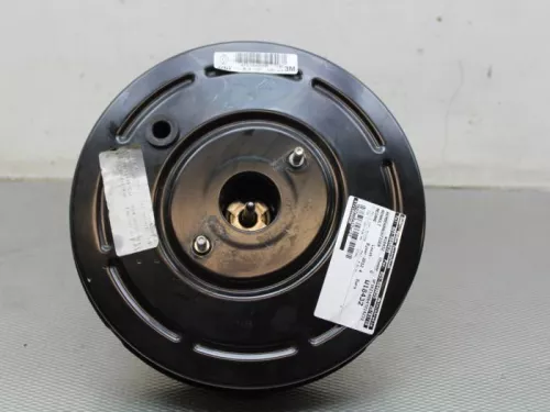 Rembekrachtiger-7887093