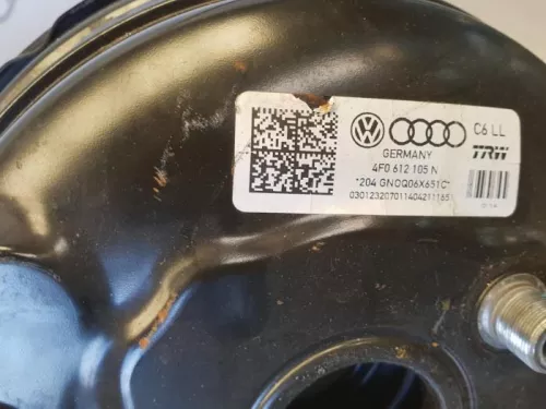 Rembekrachtiger-7883180