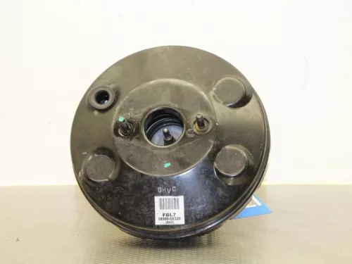 Rembekrachtiger-7888032