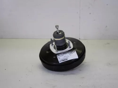 Rembekrachtiger-7885586