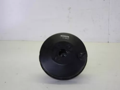 Rembekrachtiger-7884084