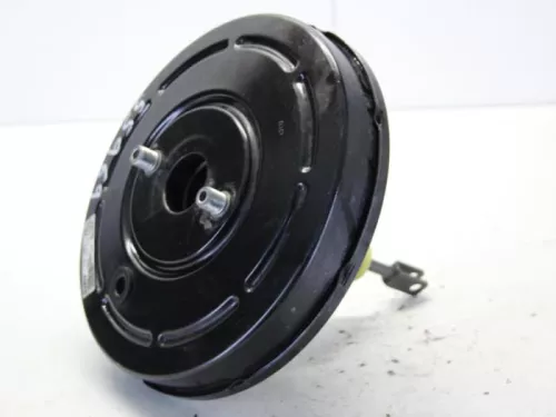 Rembekrachtiger-7738080