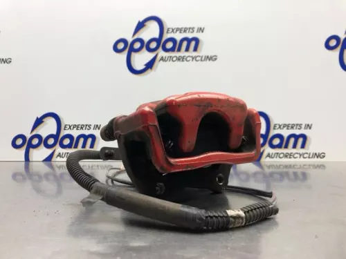 Remklauw (Tang) links-achter-8044841