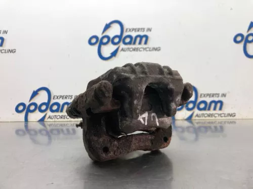 Remklauw (Tang) links-achter-8056397