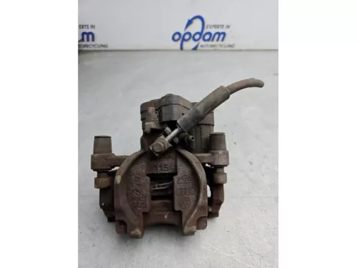 Remklauw (Tang) links-achter-8238723