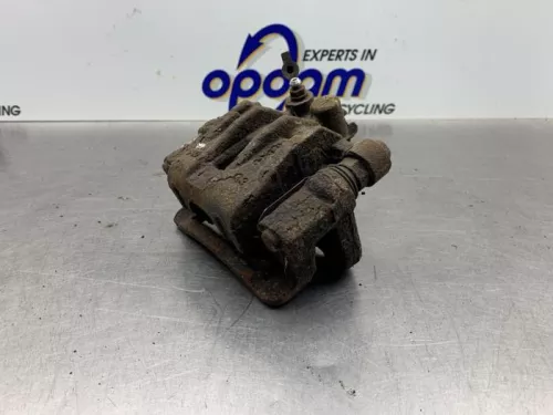 Remklauw (Tang) links-achter-8123006