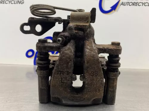 Remklauw (Tang) links-achter-8180251