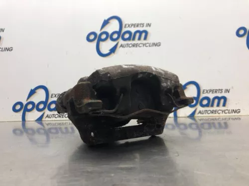 Remklauw (Tang) links-achter-7864942