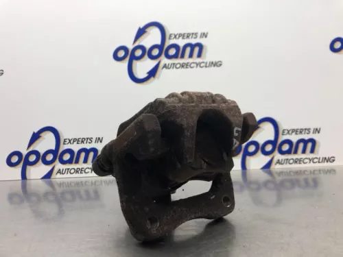 Remklauw (Tang) links-achter-8224724