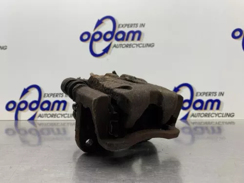 Remklauw (Tang) links-achter-8221235