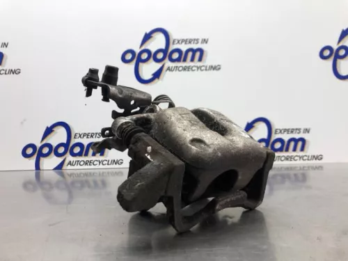 Remklauw (Tang) links-achter-8047813