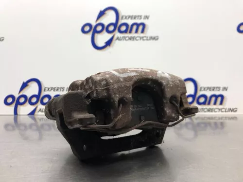 Remklauw (Tang) links-achter-8162774