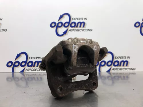 Remklauw (Tang) links-achter-8197862