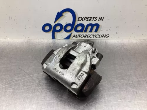 Remklauw (Tang) links-achter-8079700