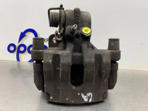 Remklauw (Tang) links-achter-8280751