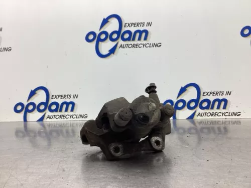 Remklauw (Tang) links-achter-8024313