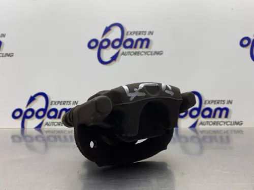 Remklauw (Tang) links-achter-8244061