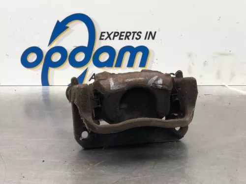 Remklauw (Tang) links-achter-7619851