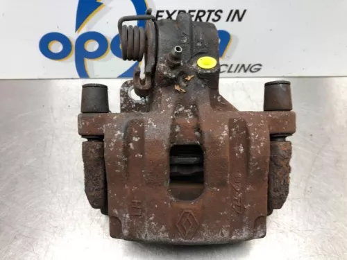 Remklauw (Tang) links-achter-7617318