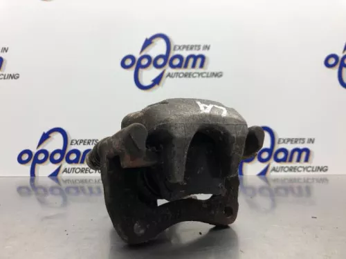 Remklauw (Tang) links-achter-7884594