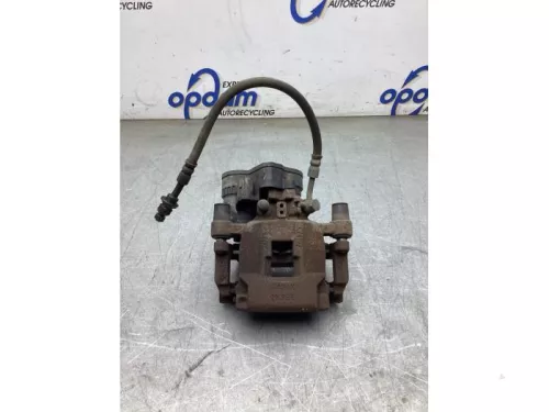 Remklauw (Tang) links-achter-8308652