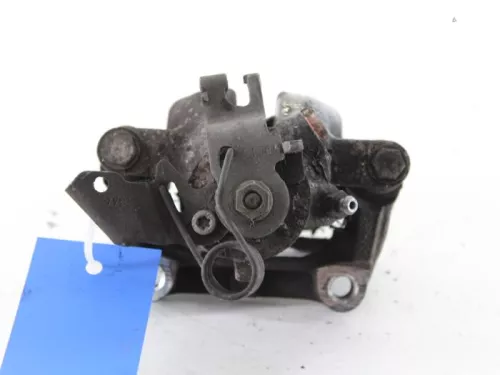 Remklauw (Tang) links-achter-7889217