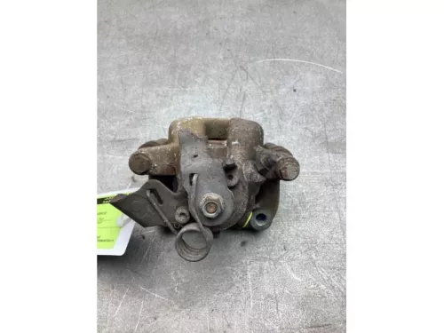 Remklauw (Tang) links-achter-7916586