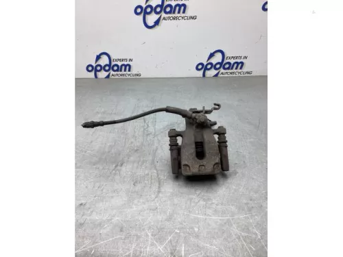 Remklauw (Tang) links-achter-8277657