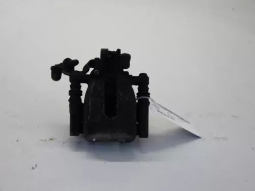 Remklauw (Tang) links-achter-7609086